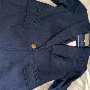 Banana Republic jacket